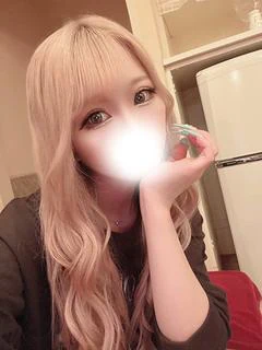 つばさ