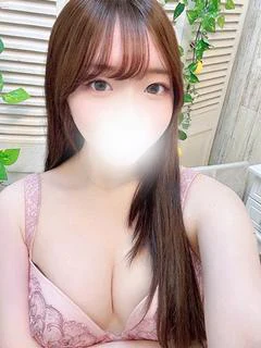 こはる