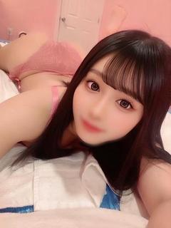 あゆ