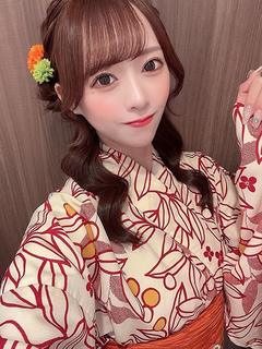 あおば【期待の