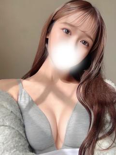 まこ【過去1の満足度...