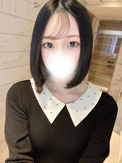 みおん