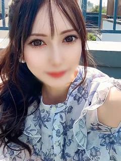 かすみ【この冬最高の出会いを】