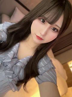 れいな