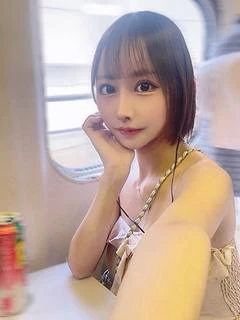 みおり