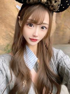 かりん【ハ〇撮り無料...