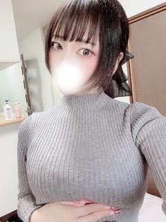 まやの【顔だし動画取...