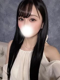 みりか