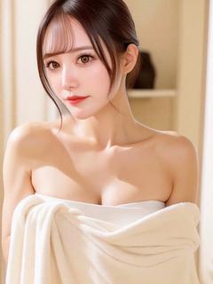 れおな【大本命の最高...