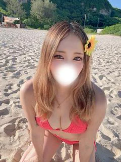 せいら
