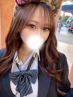 かほ