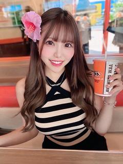 るか【ビジュ・抱き心...