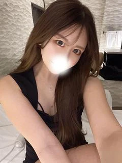 まこと