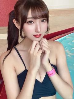 みちか