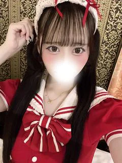 こはく
