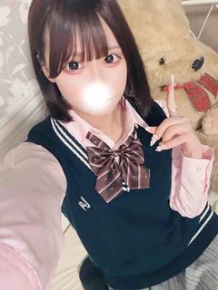 りいさ