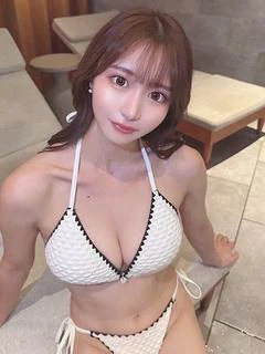 りみな