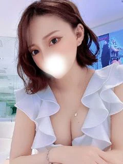 いろは【G乳パイパン即尺無料】