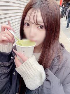 めあ