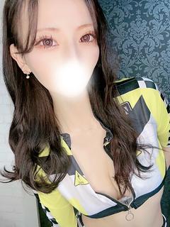 ももな【スレンダー色...