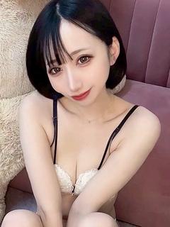 みうみう【潮吹き×体...