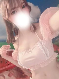 ゆあ