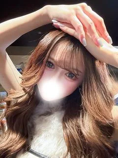 りんか