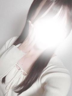 ねる【アイドル越え超...