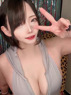 ひすい【H乳＆顔あり...