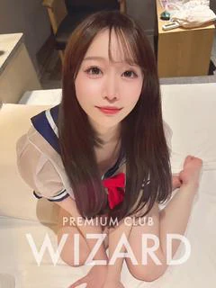 ふわり【超越天然G乳！動画無料】