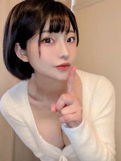 しほ【Hカップの超絶...