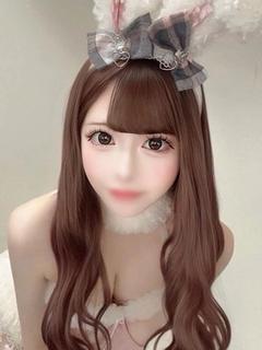 るしあ
