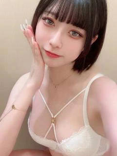るりあ