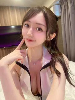 心音