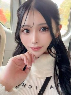 逢恋【170cm×超...