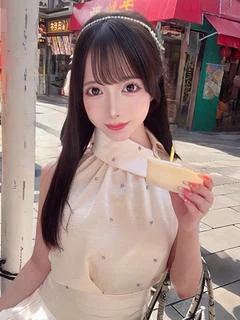 るあ