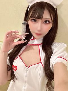 きょうか【顔入り動画...