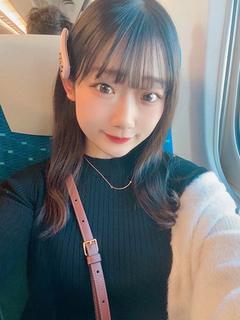 なず【えっ〇大好きで...