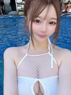 ひかる