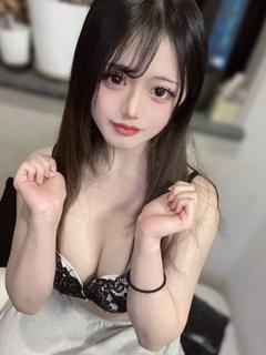 めい【動画無料でOP...