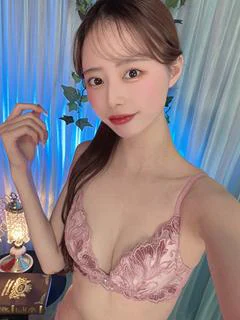 このか