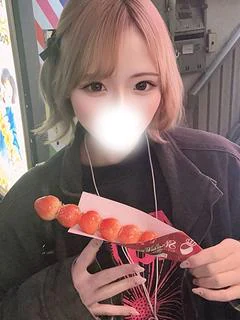 あやめ