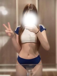 まい【絶対お薦め！地...