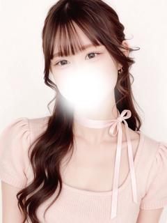 こゆい【F乳顔入り動...