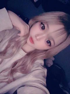 みう