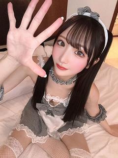 ありな【歴代最高峰レ...