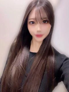 りさ