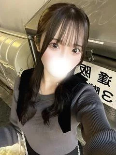 みるく