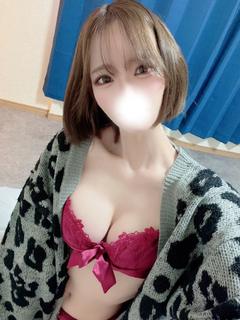 みく【F乳×元A〇女...