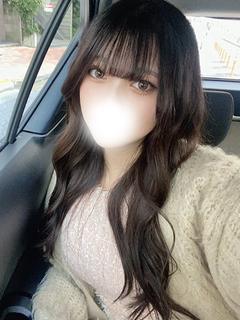 いと【G乳長身で名器...